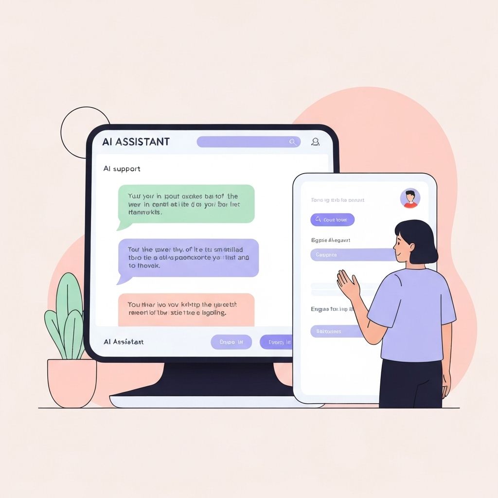 AI in Pharma Outreach